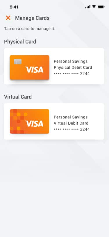 unionbank-online-manage-cards-unionbank